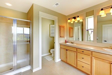 Bathroom Remodelers in Rubidoux