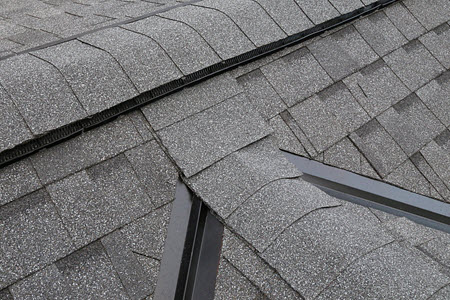 Roof Repair Service in Jurupa