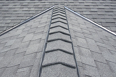 Austin Roof Installation Services